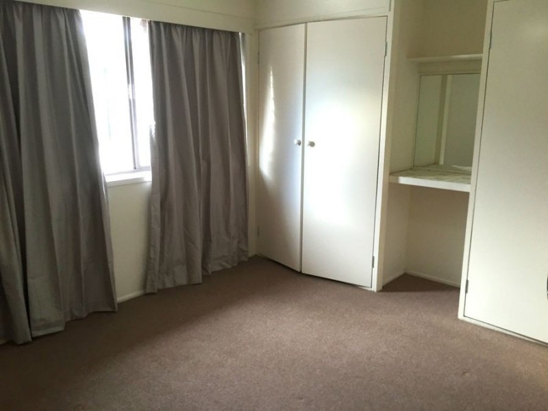 1/2042 Gold Coast Highway, Miami QLD 4220