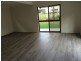 2/2042 Gold Coast Highway, Miami QLD 4220