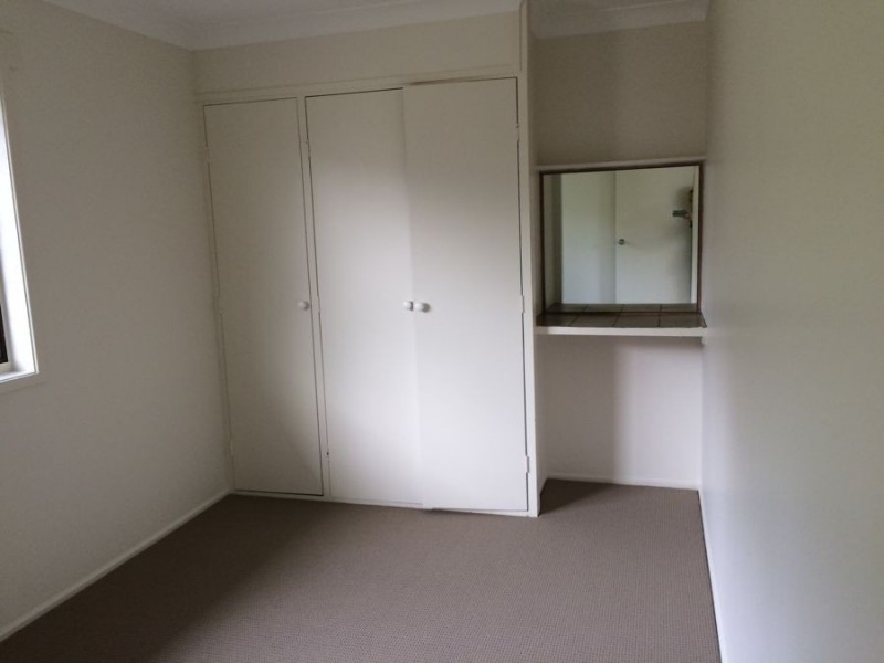2/2042 Gold Coast Highway, Miami QLD 4220
