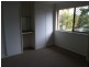 2/2042 Gold Coast Highway, Miami QLD 4220