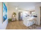 18/66 Sarawak Avenue, Palm Beach QLD 4221