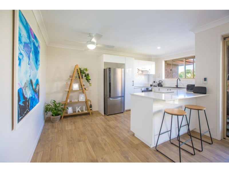 18/66 Sarawak Avenue, Palm Beach QLD 4221