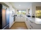 18/66 Sarawak Avenue, Palm Beach QLD 4221