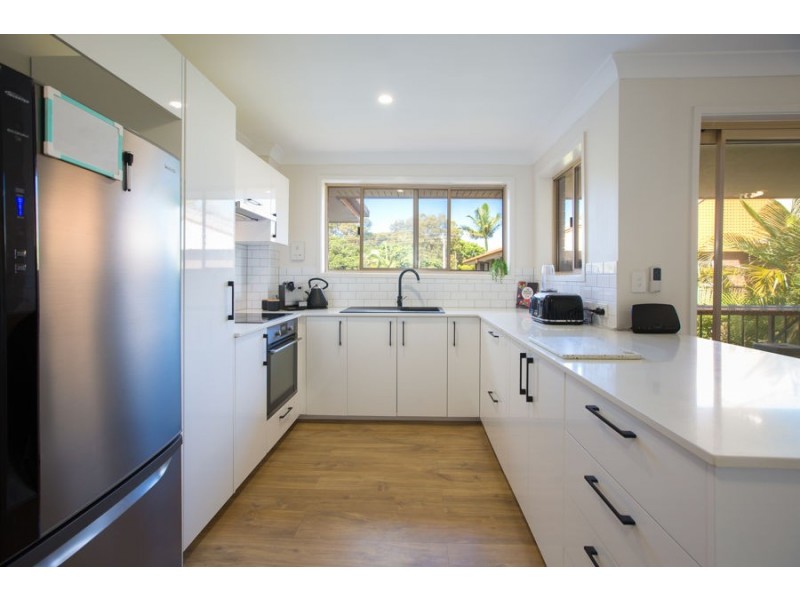 18/66 Sarawak Avenue, Palm Beach QLD 4221
