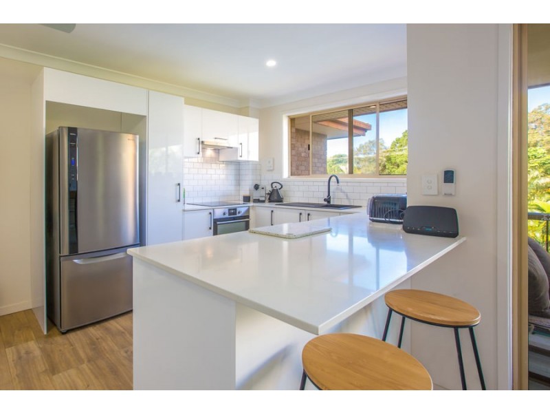 18/66 Sarawak Avenue, Palm Beach QLD 4221