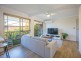18/66 Sarawak Avenue, Palm Beach QLD 4221