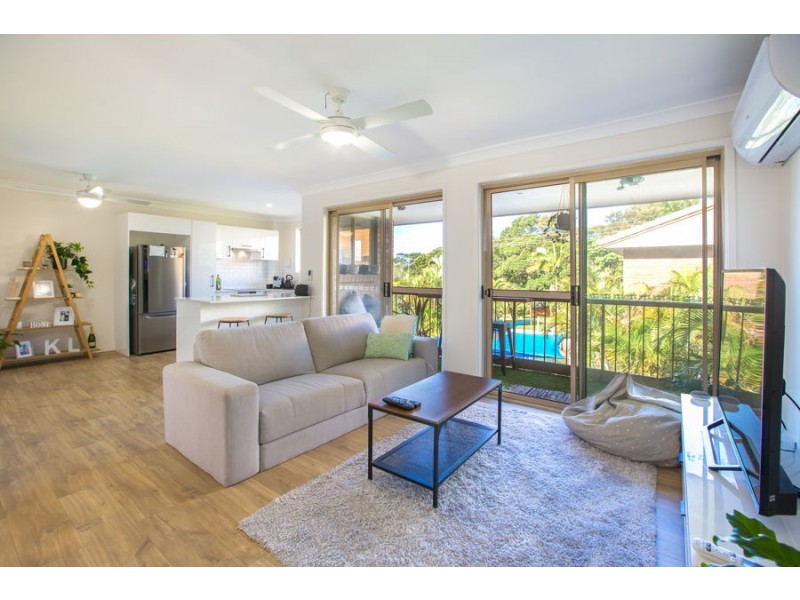 18/66 Sarawak Avenue, Palm Beach QLD 4221