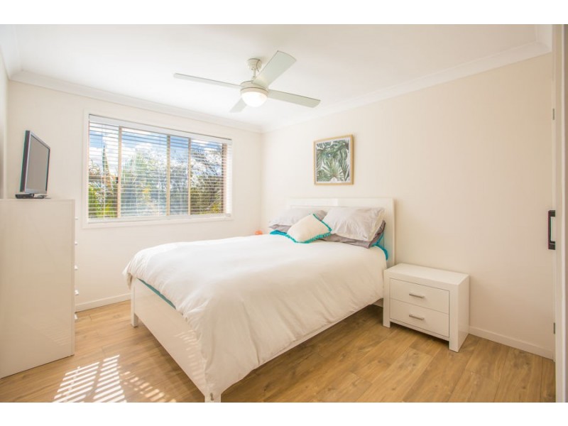 18/66 Sarawak Avenue, Palm Beach QLD 4221