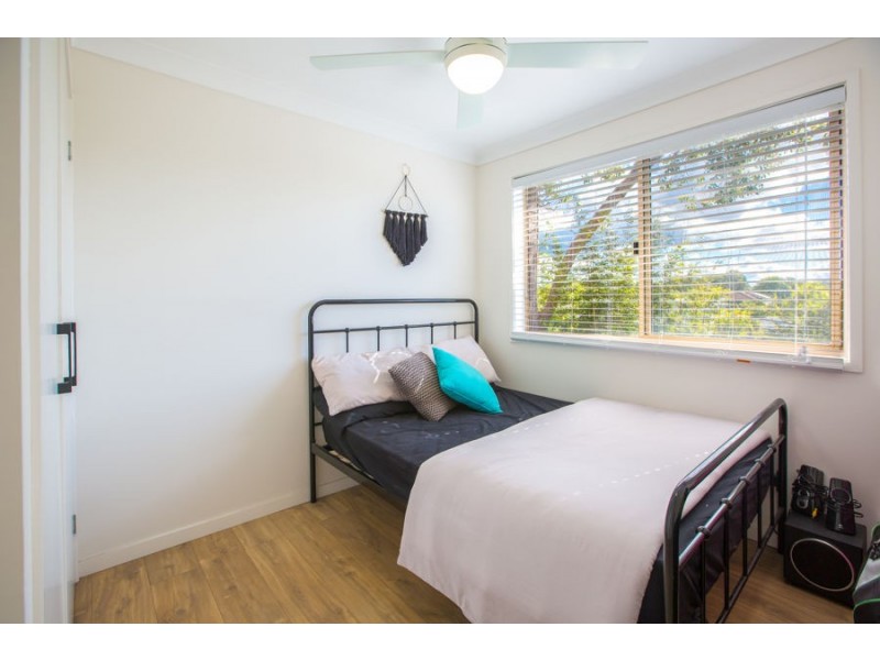 18/66 Sarawak Avenue, Palm Beach QLD 4221
