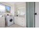 18/66 Sarawak Avenue, Palm Beach QLD 4221