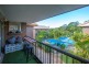 18/66 Sarawak Avenue, Palm Beach QLD 4221
