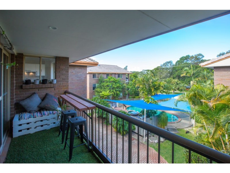 18/66 Sarawak Avenue, Palm Beach QLD 4221