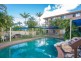 18/66 Sarawak Avenue, Palm Beach QLD 4221