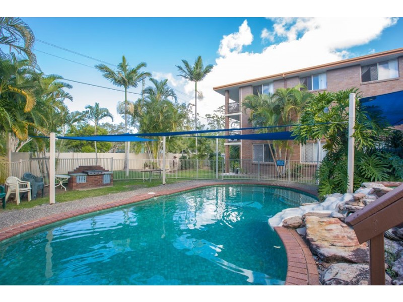 18/66 Sarawak Avenue, Palm Beach QLD 4221