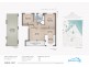 18/66 Sarawak Avenue, Palm Beach QLD 4221 Floorplan
