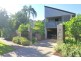 2/13 Chairlift Avenue East, Mermaid Beach QLD 4218
