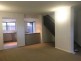 2/13 Chairlift Avenue East, Mermaid Beach QLD 4218