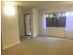 2/13 Chairlift Avenue East, Mermaid Beach QLD 4218