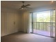 2/13 Chairlift Avenue East, Mermaid Beach QLD 4218