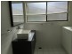 2/13 Chairlift Avenue East, Mermaid Beach QLD 4218