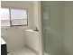 2/13 Chairlift Avenue East, Mermaid Beach QLD 4218