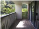 2/13 Chairlift Avenue East, Mermaid Beach QLD 4218