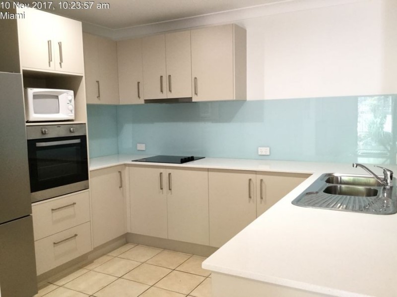 B7/1 Great Hall Drive “Magic Mountain”, Miami QLD 4220