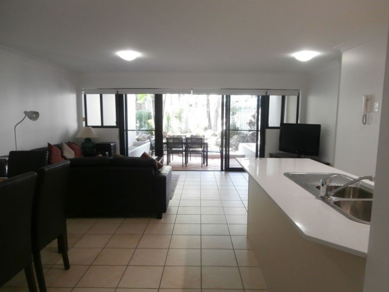 B7/1 Great Hall Drive “Magic Mountain”, Miami QLD 4220