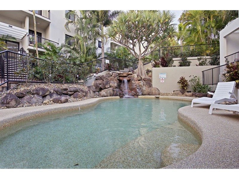 B7/1 Great Hall Drive “Magic Mountain”, Miami QLD 4220