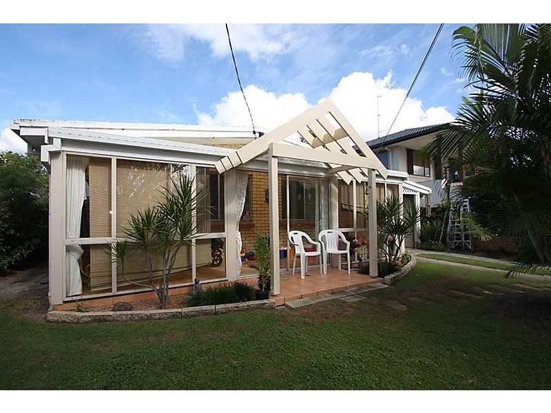 Miami QLD 4220
