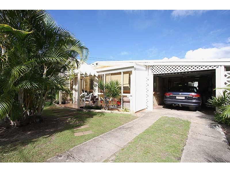 Miami QLD 4220