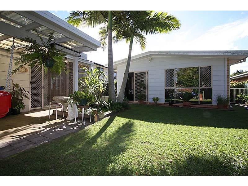 Miami QLD 4220