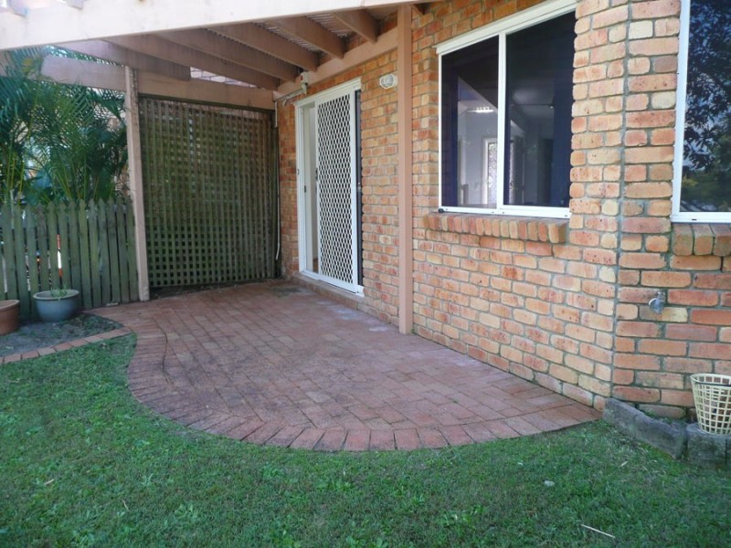 13/173 Barrier Reef Drive, Mermaid Waters QLD 4218