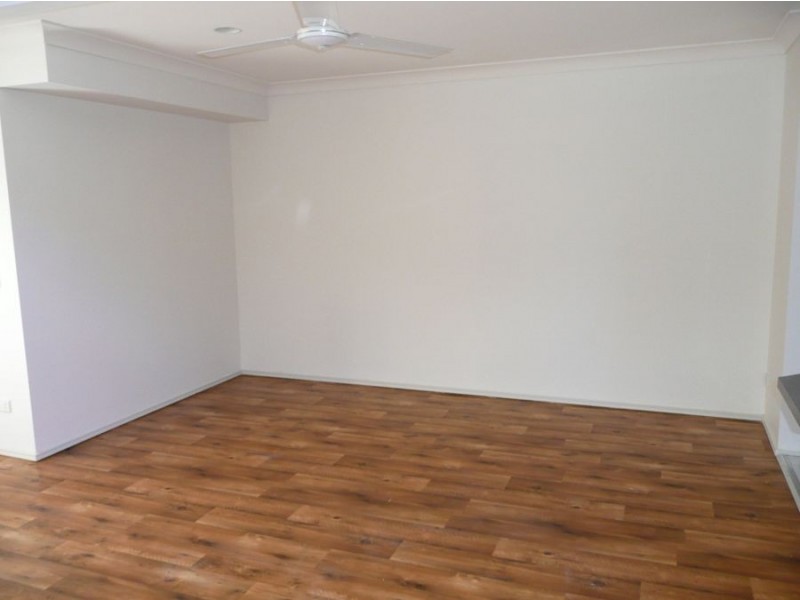 13/173 Barrier Reef Drive, Mermaid Waters QLD 4218