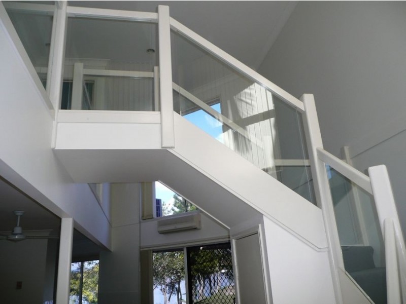 13/173 Barrier Reef Drive, Mermaid Waters QLD 4218