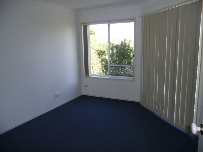 13/173 Barrier Reef Drive, Mermaid Waters QLD 4218