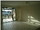 Palma Crescent, Varsity Lakes QLD 4227