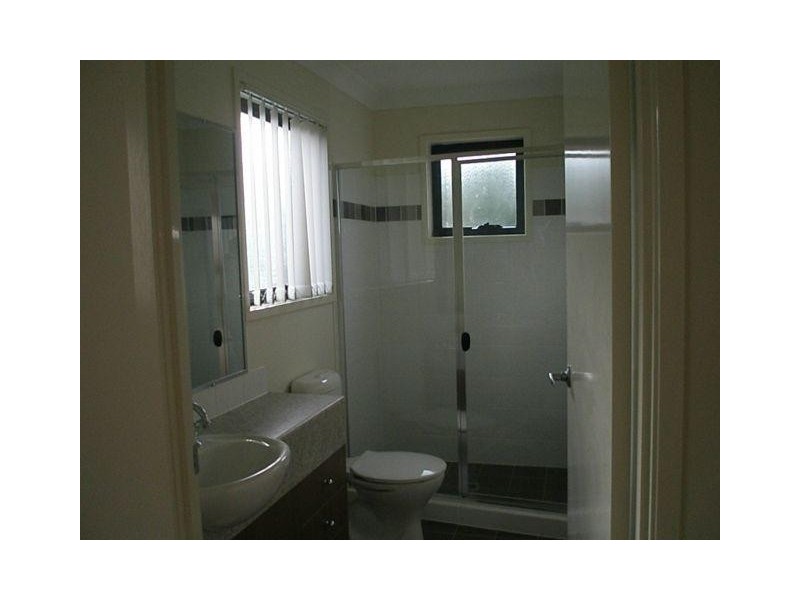 Palma Crescent, Varsity Lakes QLD 4227