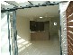 Palma Crescent, Varsity Lakes QLD 4227