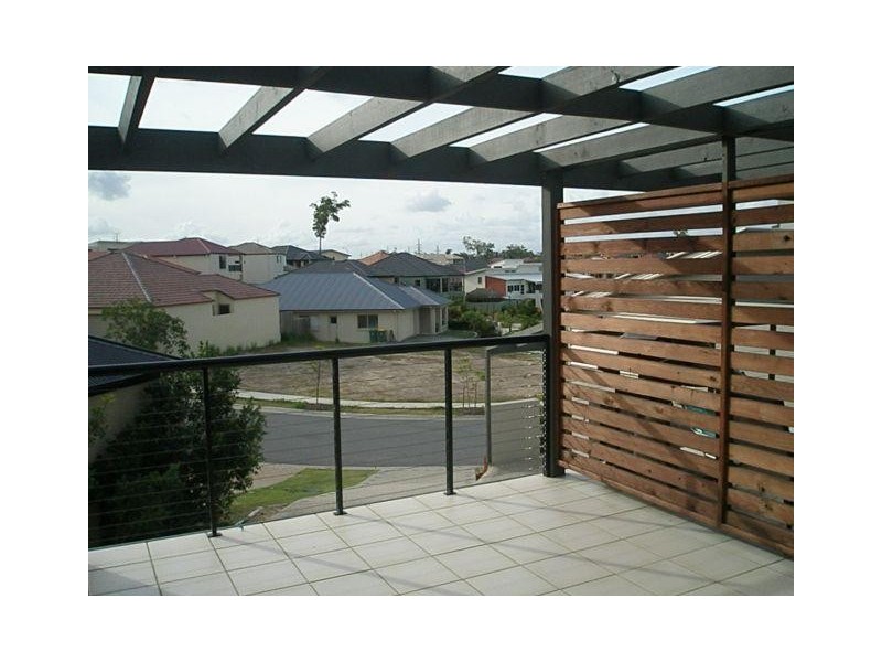 Palma Crescent, Varsity Lakes QLD 4227