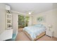 25/28 Chairlift Avenue, Miami QLD 4220
