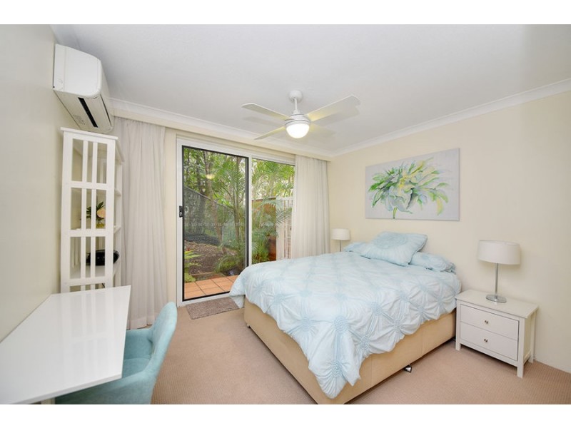 25/28 Chairlift Avenue, Miami QLD 4220