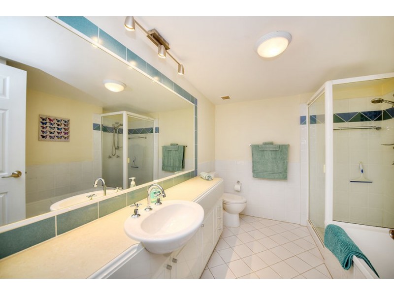 25/28 Chairlift Avenue, Miami QLD 4220