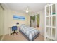 25/28 Chairlift Avenue, Miami QLD 4220