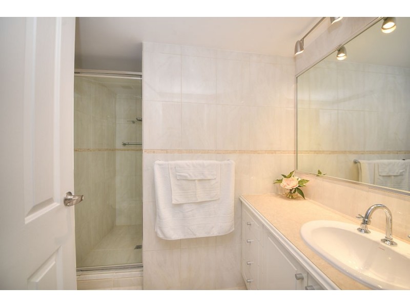 25/28 Chairlift Avenue, Miami QLD 4220