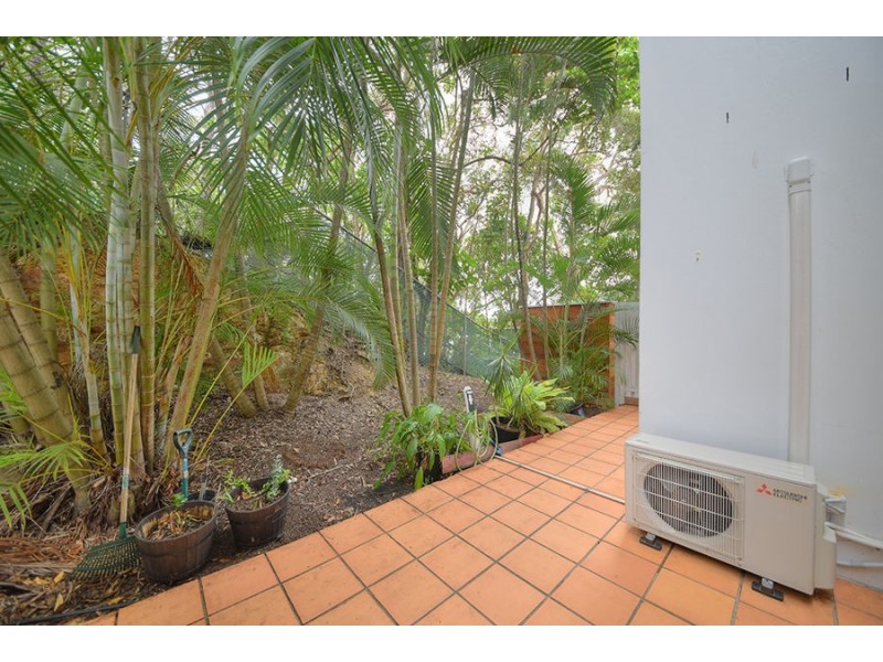 25/28 Chairlift Avenue, Miami QLD 4220