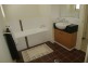 Ashmore QLD 4214