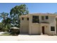 Ashmore QLD 4214