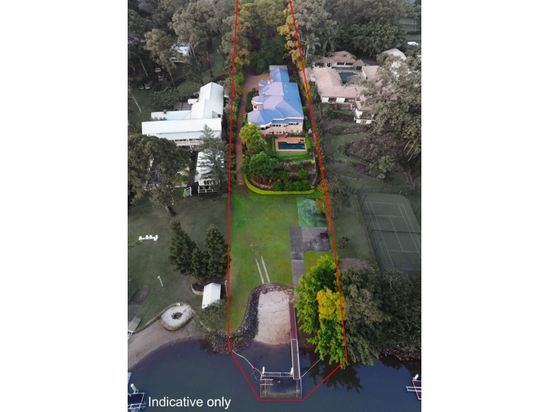 5 Kootingal Street, Ashmore QLD 4214