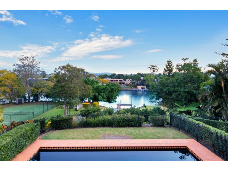 5 Kootingal Street, Ashmore QLD 4214